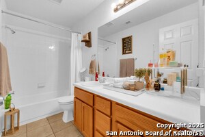 Building Photo - 7619 Helios Rise