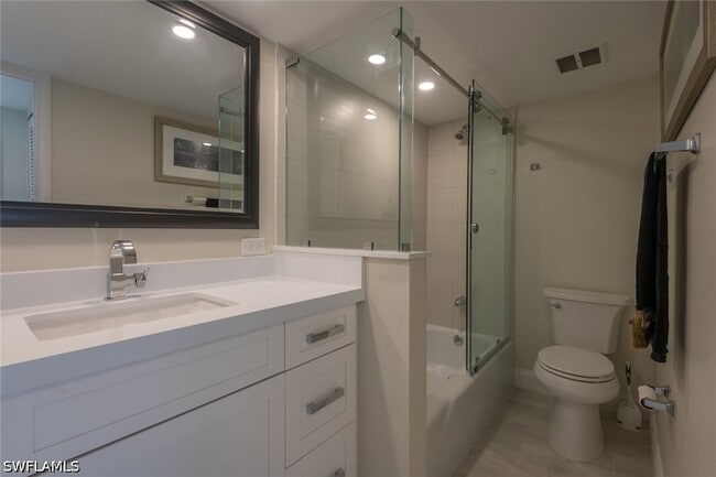 Building Photo - 700 Bentwater Cir