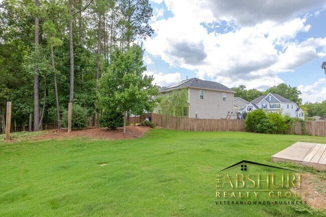 Building Photo - 112 Cahors Trail