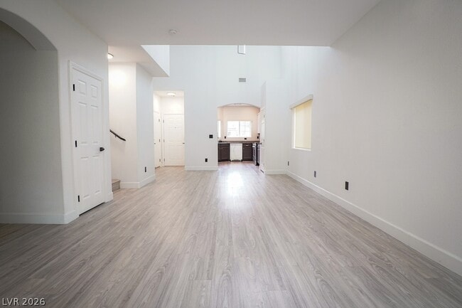 Building Photo - 5067 Lower Falls Ct