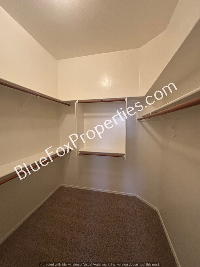 Building Photo - 13088 N Pier Mountain Rd