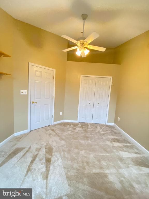 Building Photo - 9656 Potters Hill Cir