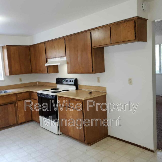 Building Photo - 306 Catalina Dr