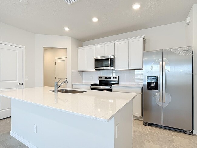 Building Photo - 2233 Southbury Dr