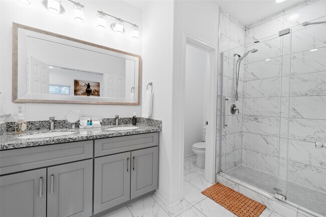 Building Photo - 7980 Ethel St