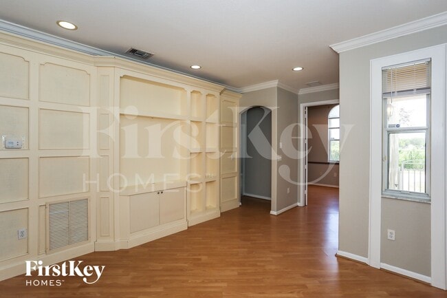 Building Photo - 11137 SW 238th Terrace