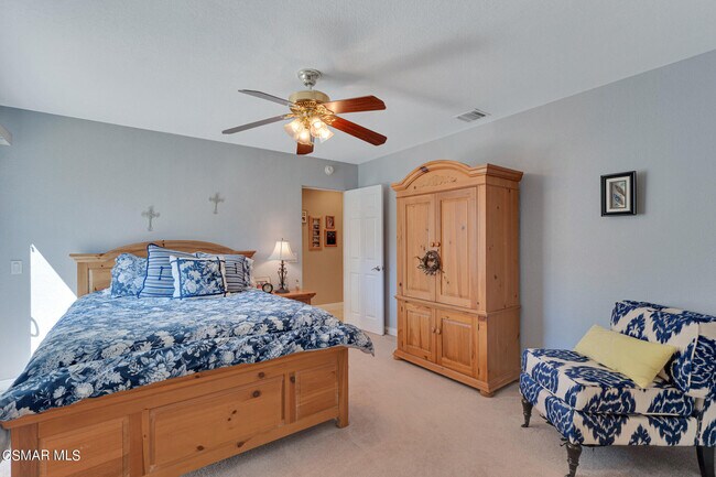 Building Photo - 4542 Skidmore Ct