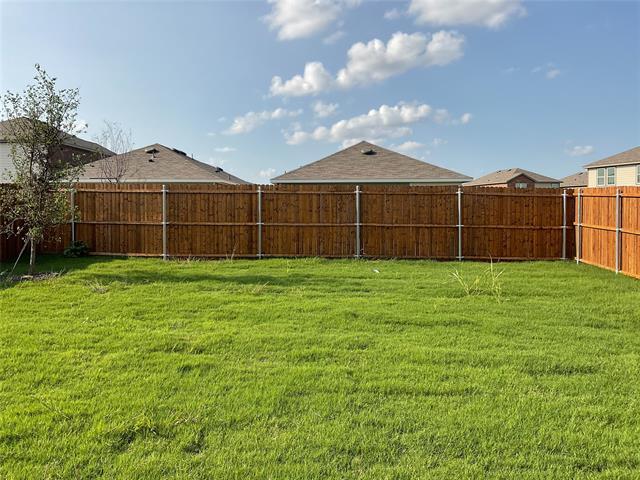 Building Photo - 6512 Calico Ln