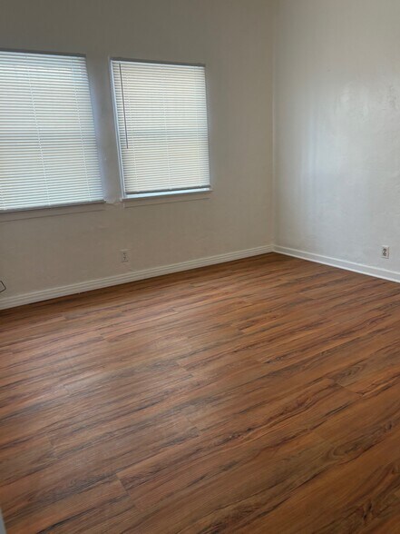Building Photo - 1505 S Redondo Blvd