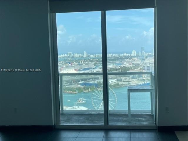 Building Photo - 253 NE 2nd St