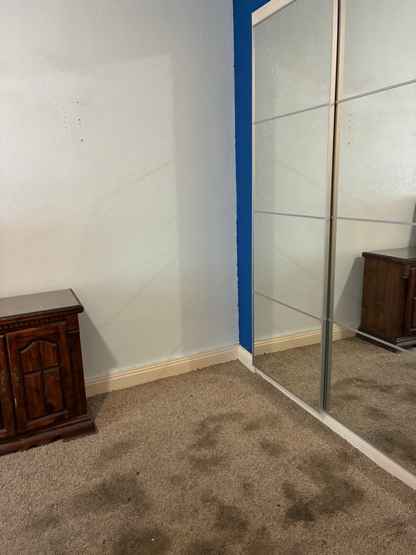 Building Photo - 2131 E Cottonwood Rd