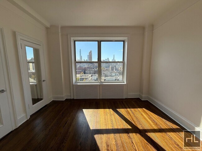 Building Photo - WEST 86 STREET