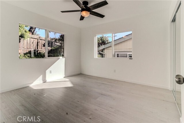 Building Photo - 231 W Escalones