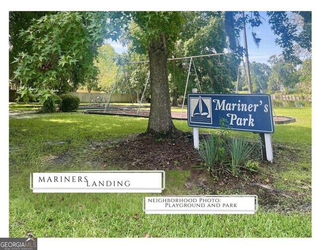 Building Photo - 142 Woodvalley Ct