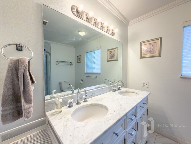 Building Photo - Charming 3-Bedroom Home Along Lindo Channel in Chico