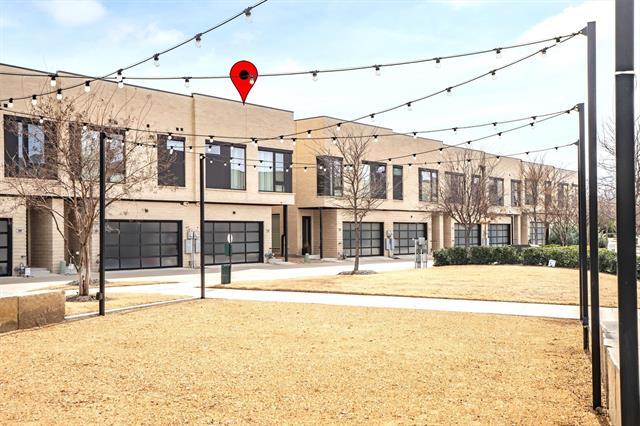 Building Photo - 3442 HERITAGE Pl