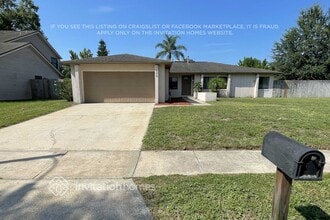 Building Photo - 930 Waverly Dr