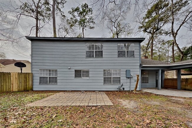 Building Photo - 2137 Parkdale Dr