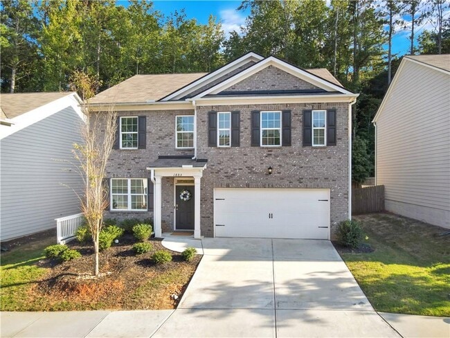 Primary Photo - 1885 Ollie Crk