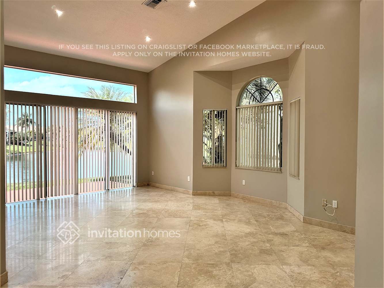 Building Photo - 8165 Madison Lakes Cir S