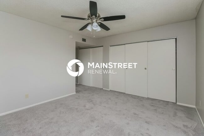 Building Photo - 3 Bedroom Pet-Friendly Home in Chandler, A...