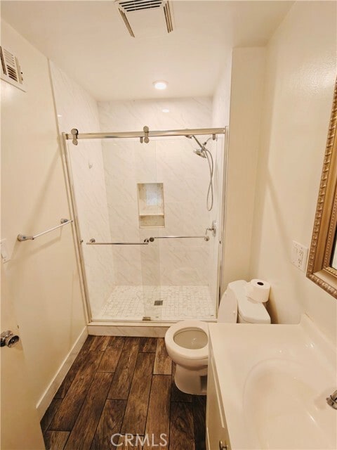 Building Photo - 5763 Valerie Ave