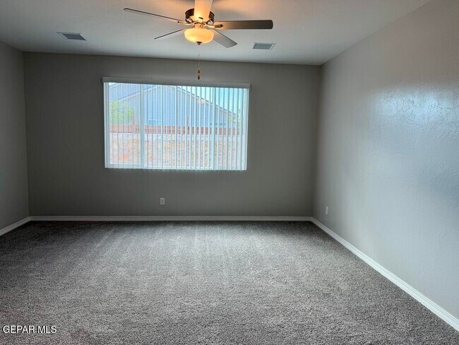 Building Photo - 138 Monteine Trl