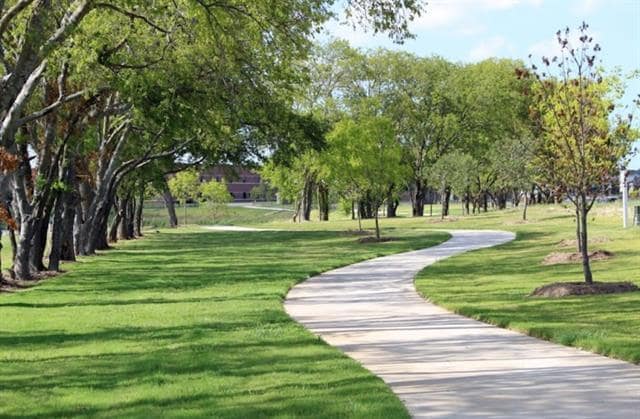 Building Photo - 1210 Stampede Dr