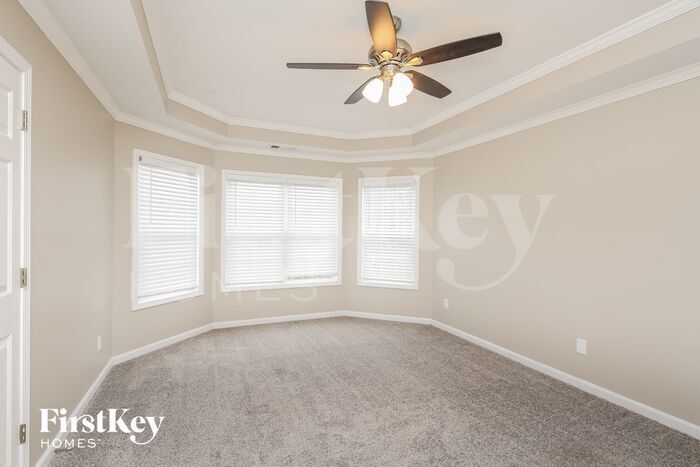Building Photo - 2658 Chandler Grove Ct