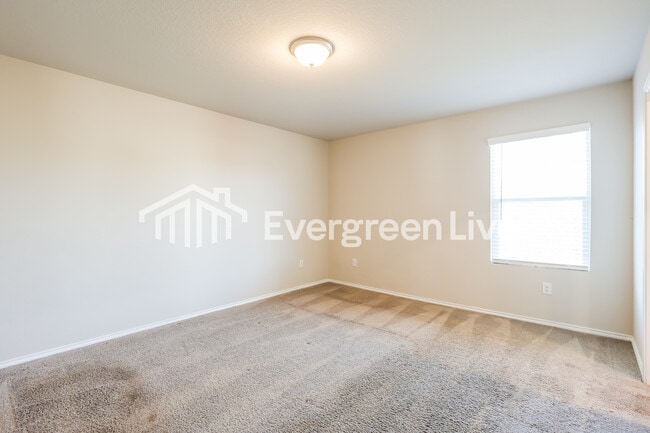 Building Photo - 6419 Pickaxe Way