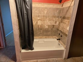 Building Photo - 1708 Moravia St