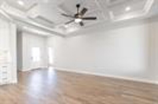 Building Photo - Brand New! 4 bedroom 3 bath home in Edmond...