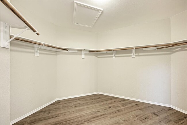 Building Photo - 2508 Tierra Blanco Trail