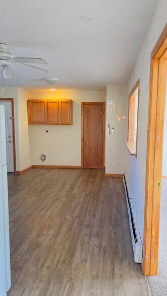 Building Photo - 33 Orne St