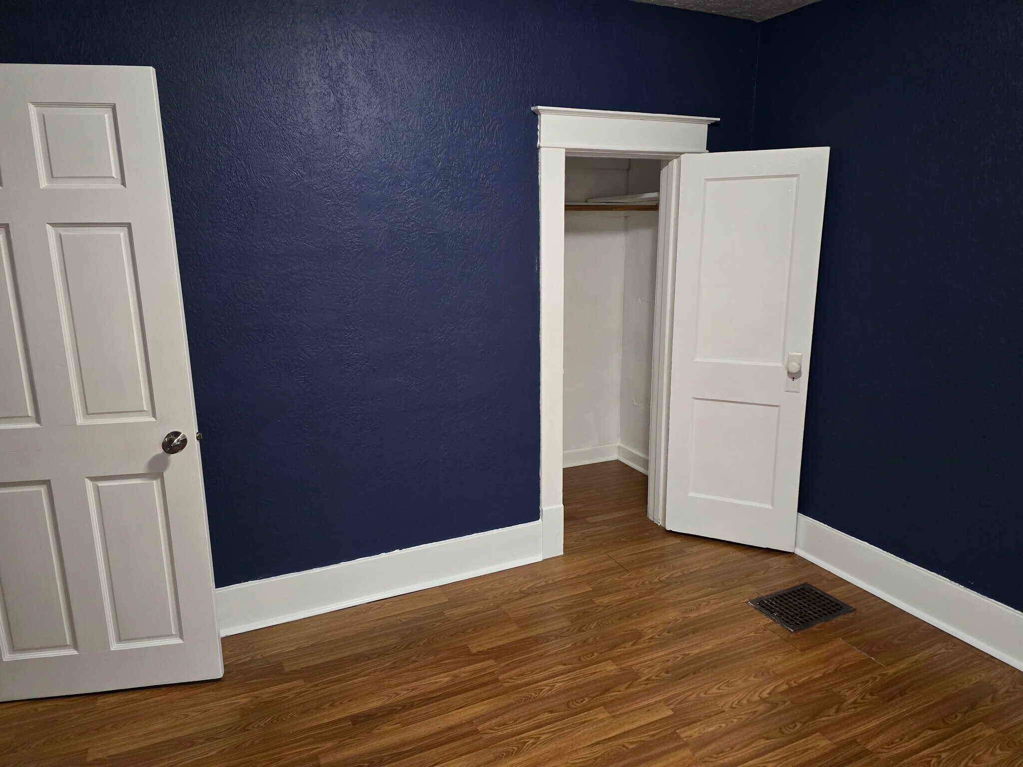 Building Photo - 748 S Union St