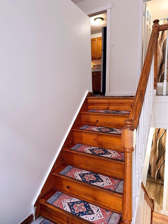 Building Photo - 153-17 110th Rd