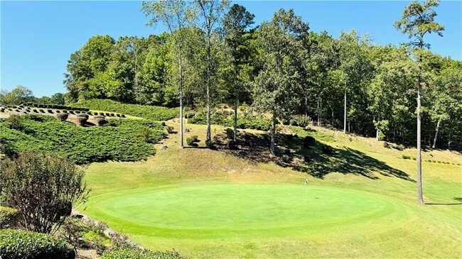 Building Photo - 304 Belmont Dr