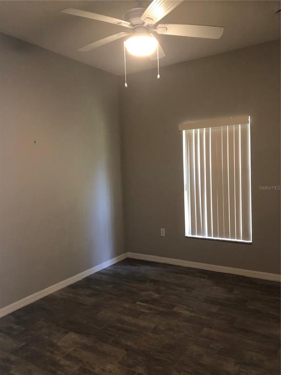 Building Photo - 3711 Eagle Isle Cir