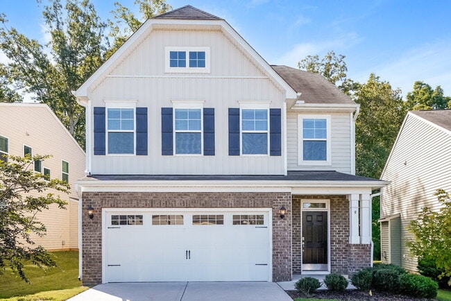 Building Photo - 9 Thimbleberry Cir