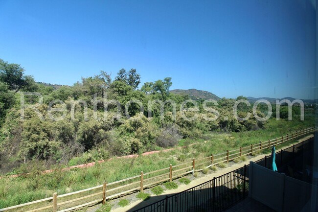 Building Photo - 34742 Criollo Wy