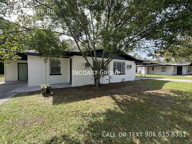 Primary Photo - 6424 Ricker Rd