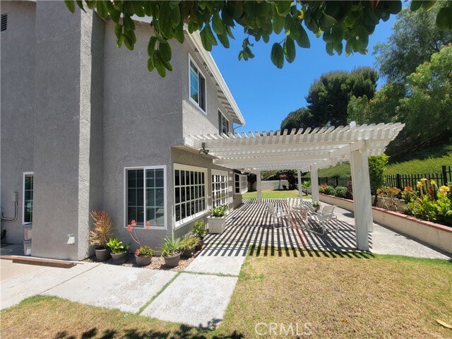 Building Photo - 5303 E Big Sky Ln