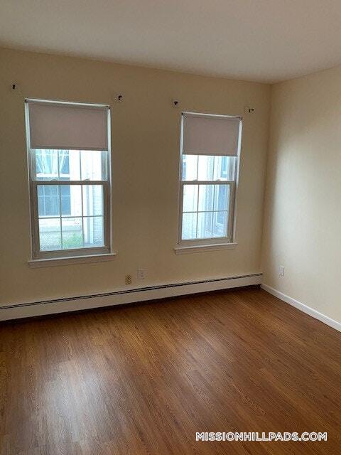 Building Photo - 46 S Huntington Ave