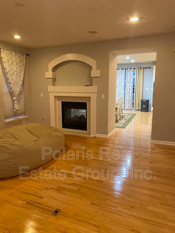 Building Photo - 11539 Reagan Dr