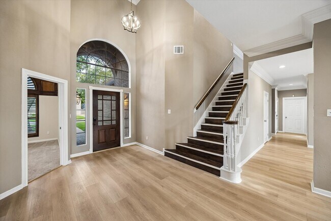 Building Photo - 5315 Sunbright Ct
