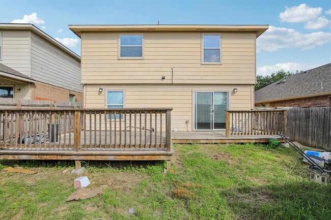 Building Photo - 13413 Lismore Ln