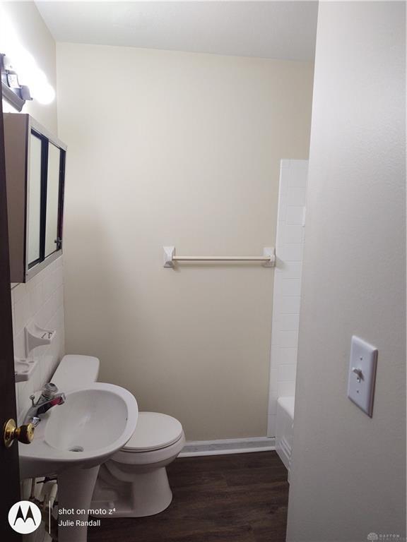 Building Photo - 4629 Far Hills Ave