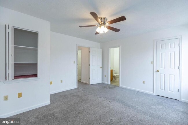 Building Photo - 160 Stadium Cir