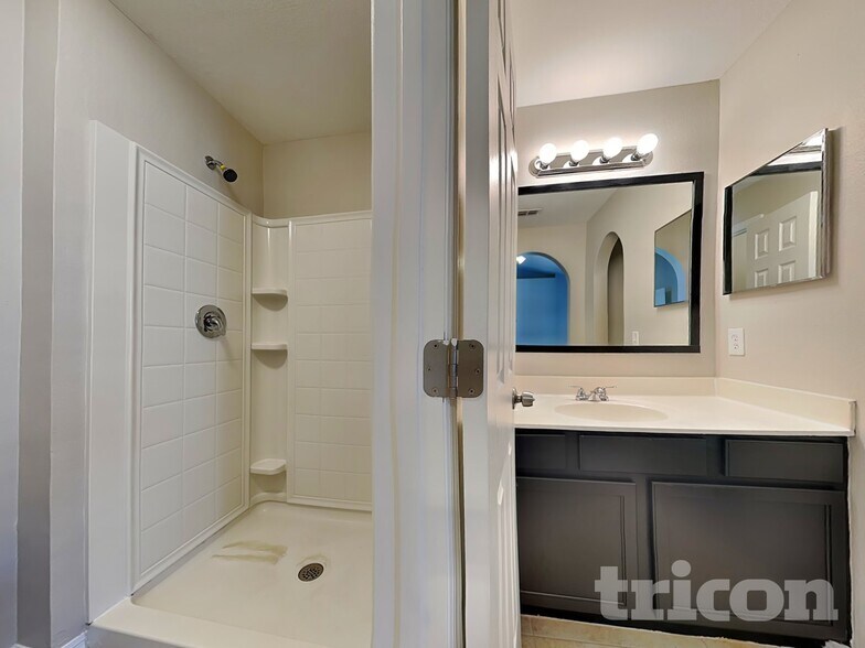 Building Photo - 6315 Tabogi Trail