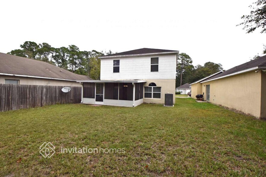 Building Photo - 2144 Wiley Oaks Ln